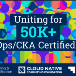 <div>Linux Foundation Training & Certification & Cloud Native Computing Foundation Partner with CoRise to Prepare 50,000 Professionals for the Certified Kubernetes Administrator Exam</div>