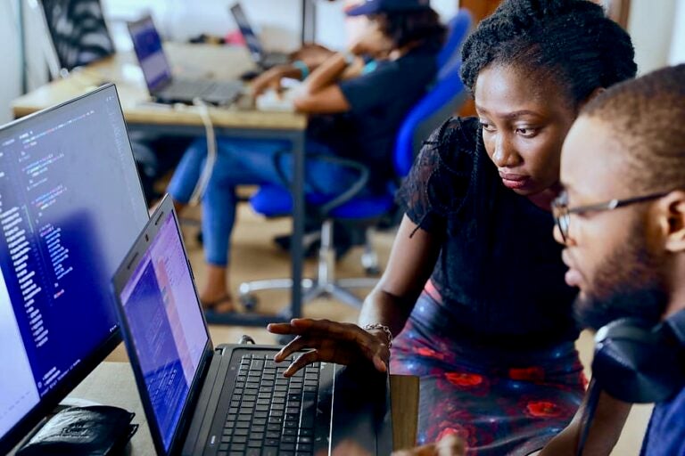 Linux Foundation Newsletter: March 2023