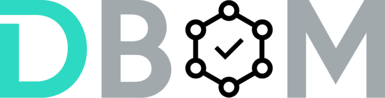 DBoM project goes live