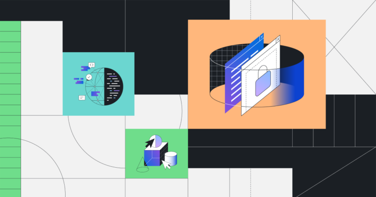 Introducing self-service SPDX SBOMs