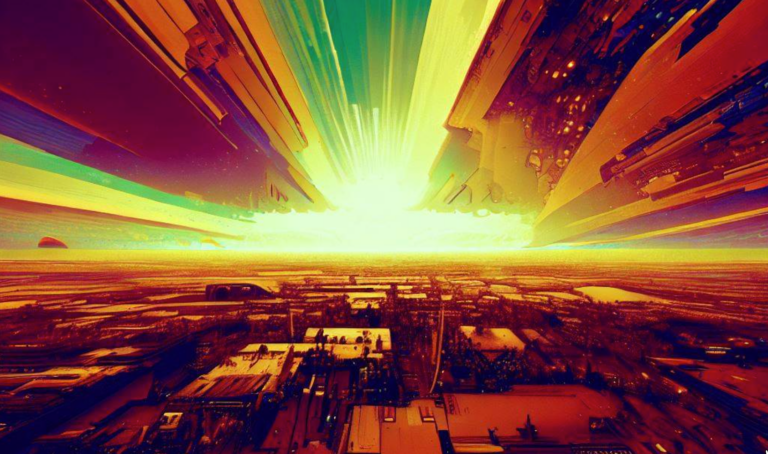 Multiculturalism in technology and its limits: AsyncAPI and the long road to open source utopia
