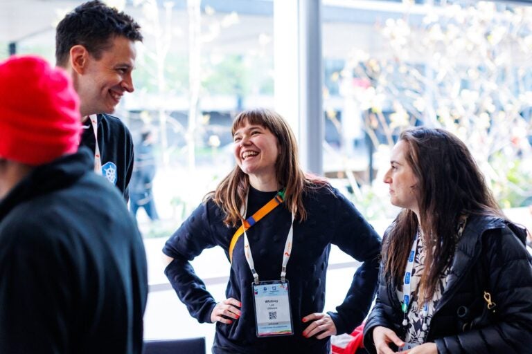 Linux Foundation Newsletter: April 2023