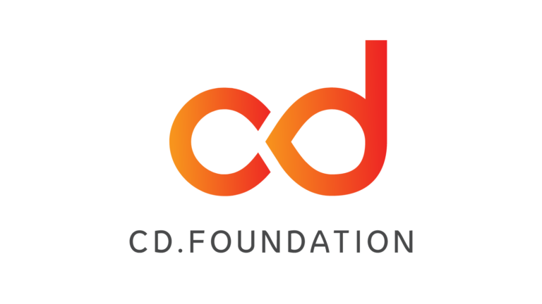 CD Foundation Releases Fourth State of Continuous Delivery Report and Announces New Members at cdCon + GitOpsCon