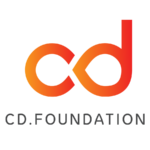 CD Foundation Announces Significant Project Momentum at cdCon + GitOpsCon