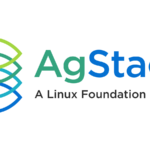 AgStack Launches a Global Scientific Collaboration on a Digital Open Source Field-carbon Model for In-field Carbon Accounting in Agriculture