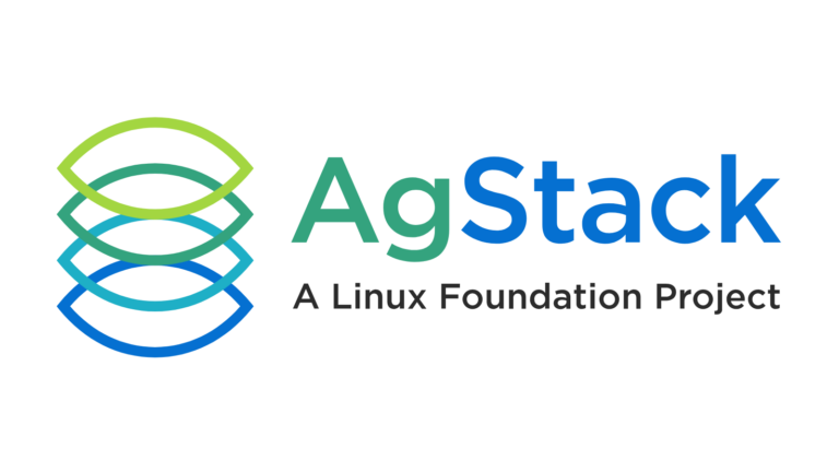 AgStack Launches a Global Scientific Collaboration on a Digital Open Source Field-carbon Model for In-field Carbon Accounting in Agriculture