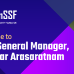 OpenSSF Welcomes New Members, Veteran Cybersecurity Expert as General Manager, and New Funding