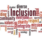 Lean in to the Linux Foundation’s Software Developer Diversity and Inclusion (SDDI) Project
