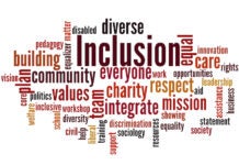 Lean in to the Linux Foundation’s Software Developer Diversity and Inclusion (SDDI) Project