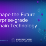 Take the 2023 Hyperledger Brand Survey and shape the future of blockchain technology