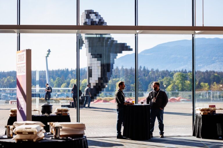 Linux Foundation Newsletter: May 2023