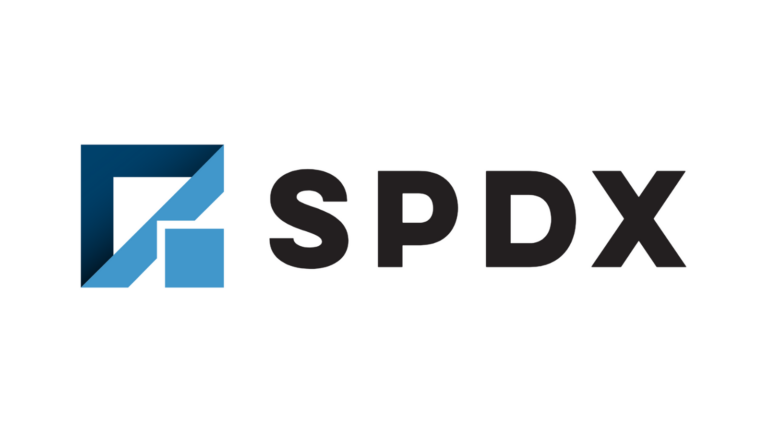 Linux Foundation Research Finds Open Source Crucial to Realizing Full Potential of Microgrids