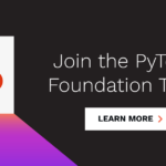 Join the PyTorch Foundation: Membership Now Open