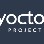 Yocto Project Welcomes Exein as a Platinum Member, Announces Extended LTS Release Plan and One-Day Technical Summit