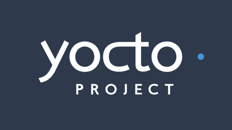 Yocto Project Welcomes Exein as a Platinum Member, Announces Extended LTS Release Plan and One-Day Technical Summit