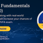 <div>Linux Foundation & RISC-V International Launch RISC-V Fundamentals Course</div>