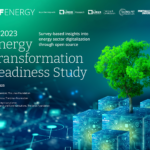 Insights from the LF Research Energy Transformation Readiness Study