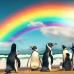 Linux Foundation Newsletter: June 2023