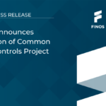 FINOS ANNOUNCES FORMATION OF AN OPEN STANDARD PROJECT FOR FINANCIAL SERVICES COMMON CLOUD CONTROLS TO ADDRESS COMPLIANCE AND CLOUD CONCENTRATION RISKS