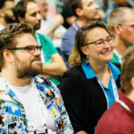 Linux Foundation Newsletter: July 2023