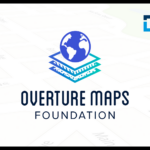 Overture Maps Foundation Releases First World-Wide Open Map Dataset