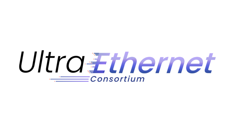 Leading Cloud Service, Semiconductor, and System Providers Unite to Form Ultra Ethernet Consortium
