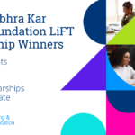 More than 500 Winners from 80 Countries Selected for the 2023 Shubhra Kar Linux Foundation Training Scholarship