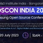 Open Source: A Pillar for Future Technologies in India