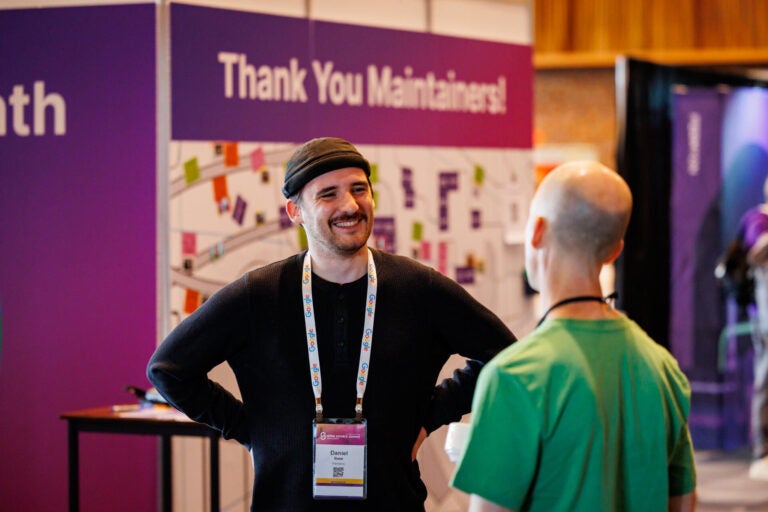 Lessons from Maintainers of the World’s Most Critical Software