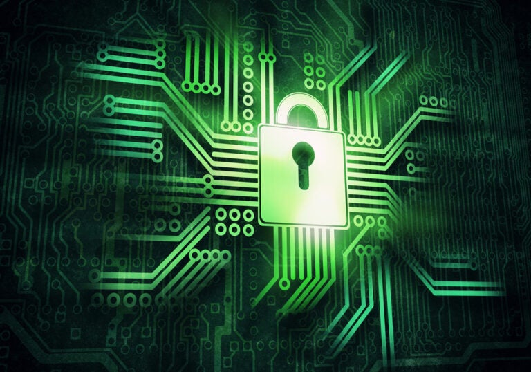 What You Need to Know About the US Federal Government’s RFI on Open Source Software Security