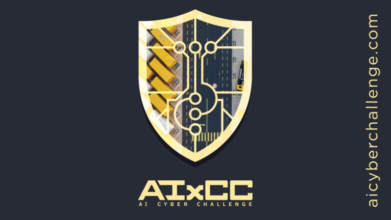 OpenSSF to Support DARPA on New AI Cyber Challenge (AIxCC)