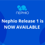 Nephio Community Gains Momentum with Release 1 to Simplify Cloud Native Network Automation