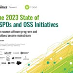 Open Source Program Offices in 2023: Key Insights and Gap Exploration