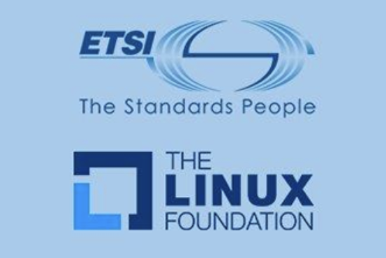 Linux Foundation and ETSI Further Collaborate to Drive Harmonization Across Open Source and Open Standards