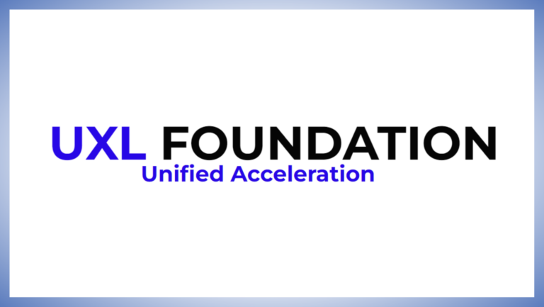 Unified Acceleration Foundation Forms to Drive Open Accelerated Compute and Cross-Platform Performance