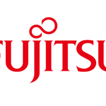 Fujitsu and the Linux Foundation launch Fujitsu’s automated machine learning and AI fairness technologies as Linux Foundation hosted open source projects