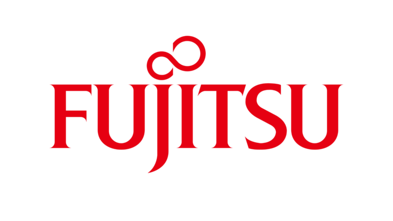Fujitsu and the Linux Foundation launch Fujitsu’s automated machine learning and AI fairness technologies as Linux Foundation hosted open source projects