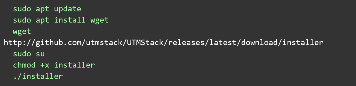 Browser error log Browser error log