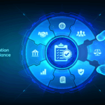 Regulation Compliance Image