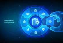 Regulation Compliance Image