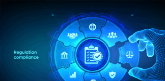 Regulation Compliance Image