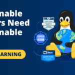 Open Source Powers the Planet — Get 35% Off Sitewide