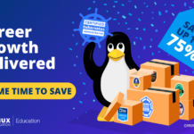 🔥 Prime Day Savings Are Live! Save up to 75% on training, certifications, bundles, and THRIVE-ONE Annual. Ends June 26.