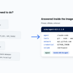 Docker Commits to Bringing the Sandbox Kit Spec to the CNCF Docker Commits to Bringing the Sandbox Kit Spec to the CNCF