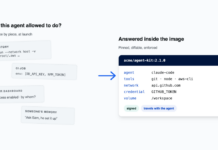 Docker Commits to Bringing the Sandbox Kit Spec to the CNCF Docker Commits to Bringing the Sandbox Kit Spec to the CNCF